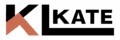 KL-Kate kattourakointi